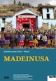 DVD Madeinusa