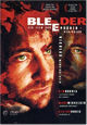 DVD Bleeder