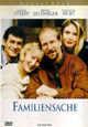 DVD Familiensache