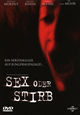 DVD Sex oder stirb