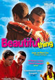 DVD Beautiful Thing