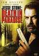 DVD Jesse Stone: Death in Paradise