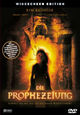 DVD Die Prophezeiung