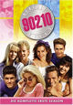 DVD Beverly Hills 90210 - Season One (Episodes 15-18)