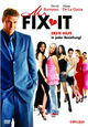 DVD Mr. Fix It