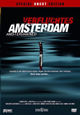DVD Verfluchtes Amsterdam