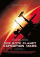 Der rote Planet - Expedition Mars