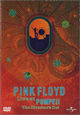 Pink Floyd: Live at Pompeii