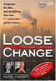 DVD Loose Change - Second Edition