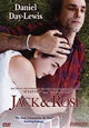 DVD Jack & Rose