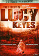 DVD The Legend of Lucy Keyes