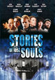 DVD Stories of Lost Souls