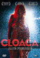 Cloaca - Alte Freunde