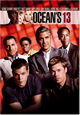 DVD Ocean's 13