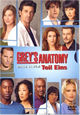 DVD Grey's Anatomy - Die jungen rzte - Season Three (Episodes 1-4)