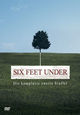 DVD Six Feet Under - Gestorben wird immer - Season Two (Episodes 6-8)