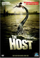 The Host