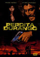 DVD Perdita Durango