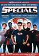 DVD The Specials