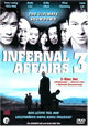 Infernal Affairs 3