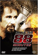DVD 88 Minutes