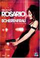 DVD Rosario, die Scherenfrau