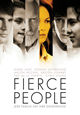DVD Fierce People