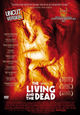 DVD The Living and the Dead