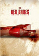 DVD The Red Shoes