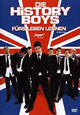 DVD Die History Boys - Frs Leben lernen