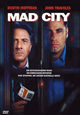 DVD Mad City