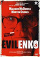 Evilenko