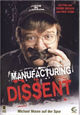 DVD Manufacturing Dissent
