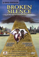 DVD Broken Silence