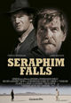 Seraphim Falls