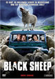 DVD Black Sheep (2006)