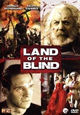 DVD Land of the Blind