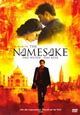 DVD The Namesake