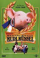DVD Rennschwein Rudi Rssel