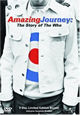 Amazing Journey: The Story of The Who