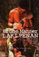 DVD Bruno Manser - Laki Penan
