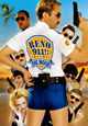 DVD Reno 911!: Miami - The Movie