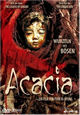 DVD Acacia - Die Wurzeln des Bsen