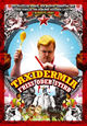 DVD Taxidermia - Friss oder stirb