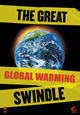 The Great Global Warming Swindle