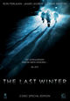 DVD The Last Winter