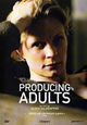 DVD Producing Adults