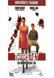 DVD Thursday - Ein mrderischer Tag