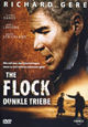 DVD The Flock - Dunkle Triebe