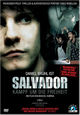 DVD Salvador - Kampf um die Freiheit